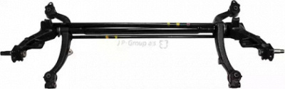 JP GROUP 4150000200 -  Балка моста